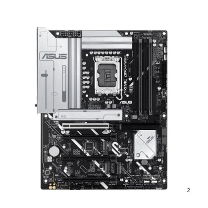 ASUS PRIME Z890-P WIFI