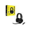 Corsair HS55 Carbon Wireless Headphone
