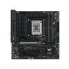 ASUS TUF GAMING B760M-PLUS II, Motherboard