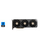 ZOTAC GAMING GeForce RTX 5080 SOLID CORE 16GB