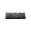 Redragon K617 FIZZ 60% - 8K Magnetic