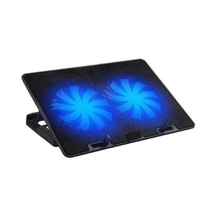 Havit HV-F2083 Gaming Cooling Pad