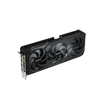 Gigabyte GeForce RTX™ 5070 Ti WINDFORCE OC SFF 16GB