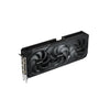 Gigabyte GeForce RTX™ 5070 Ti WINDFORCE OC SFF 16GB