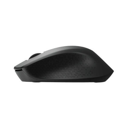 Logitech M280 Wireless Mouse - Black