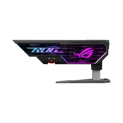 Asus HX01 Rog Herculx Graphics card Holder