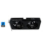 Palit GeForce RTX 5060 Ti Dual OC - 8 جيجا