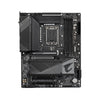 Gigabyte B760 AORUS ELITE AX