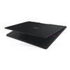Lenovo Legion Pro 5 16IAX10 - (3RPS), Intel Core Ultra 9 275HX, RAM 32GB, NVIDIA GeForce RTX 5070 8GB, 16.0 WQXGA OLED 165Hz, Eclipse Black