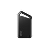 Lexar SL600 512 GB Type-C Portable External SSD