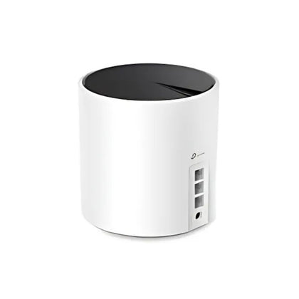 TP-Link Deco X55 AX3000 Whole Home Mesh Wi-Fi 6 System 3-Pack