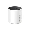 TP-Link Deco X55 AX3000 Whole Home Mesh Wi-Fi 6 System 3-Pack