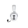 Logitech G PRO X 2 Lightspeed Wireless Gaming Headset- White