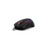 Redragon M612 Predator RGB Gaming Mouse