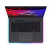 ASUS ROG Strix G16 G615LW-S5105, Intel Core Ultra 9 275HX, RAM 16GB, SSD 1TB, NVIDIA RTX 5080 16GB, 16.0 inch WQXGA IPS 240Hz, Eclipse Gray