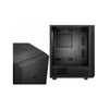 SAMA 331GB Mid Tower ATX