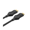 UNITEK 8K Ultra High Speed HDMI Cable C1106BK-2M