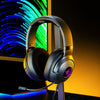 Razer Kraken V3 X Gaming Headset 7.1 - USB