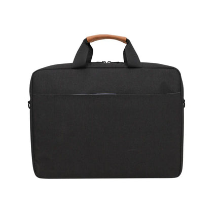 Bestlife BBC-3895BK Laptop Messenger Bag , 15.6 inch