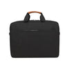 Bestlife BBC-3895BK Laptop Messenger Bag , 15.6 inch