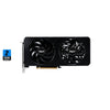 Palit GeForce RTX 5060 Dual OC  - 8GB
