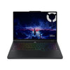 Lenovo Legion Pro 5 16IAX10H - (0SAX), Intel Core Ultra 9-275HX, RAM 32GB, SSD 1TB, NVIDIA Geforce 5070 Ti 12GB, 16.0 Inch WQXGA OLED 165Hz, Eclipse Black