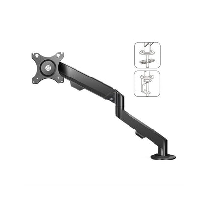 RAPTOR Monitor Stand CX01 - 1 Arm