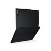 Lenovo Legion PRO 7 16IRX9H - 0DAX , Intel Core i9-14900HX, RAM 32GB, 1TB SSD, NVIDIA RTX 4090 16GB, 16.0 2K WQXGA (2560x1600) IPS 240Hz, Eclipse Black