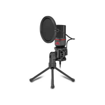 Redragon GM100 Gaming Stream Microphone