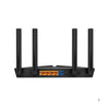 TP-Link Archer AX10, AX1500 Wi-Fi 6 Router