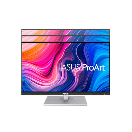 ASUS ProArt PA279CV 27 4K (3840x2160) 60Hz 5Ms IPS sRGB 100% , Monitor