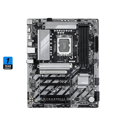 Gigabyte B860 DS3H