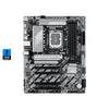 Gigabyte B860 DS3H