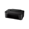 Canon Pixma TS3440 Printer Inkjet Color All-in-One Printer, Wi-Fi printing from smart devices