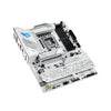 ASUS ROG STRIX B860-A GAMING WIFI , Motherboard