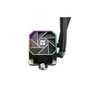 Thermalright Aqua Elite 240 V3 Aio CPU Cooler - Black