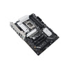 ASUS PRIME B860 PLUS WIFI , اللوحة الأم
