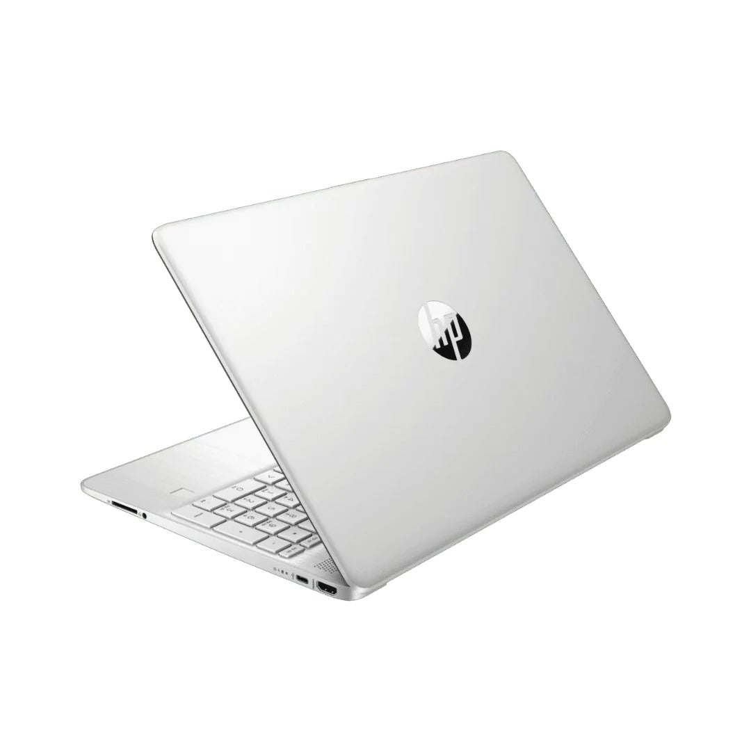 HP Laptop 15S-FQ5299NIA, Intel Core i7-1255U, RAM 8GB, 512GB SSD 