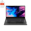 Lenovo V15 G3 JAAX - JAAK, Intel Core i3-1215U -12 Gen, RAM 4GB, 256GB SSD, Intel UHD Graphics, 15.6 FHD, Business Black