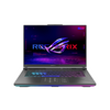 ASUS Rog Strix G16 G614JIR-N3155, Intel Core i9-14900HX, RAM 32GB , 512GB SSD, NVIDIA RTX 4070 8GB, 16.0 WUXGA 165Hz IPS, Gray