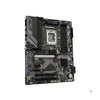 Gigabyte Z790 D, Motherboard