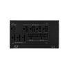 Cooler Master MWE Gold 750 - V3 750W 80+ Gold Full Modular , PCIe 5 & ATX 3.1