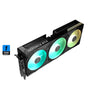 GALAX GeForce RTX™ 5070 Ti EX Edition - 16GB