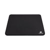 Corsair MM350 Medium Champion Series - Black