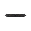 Corsair Elgato HD60 X