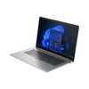 HP 470 G10, Intel Core i7-1355U, RAM 16GB, SSD 512GB, Intel UHD Graphics, 17.3 FHD IPS, Silver