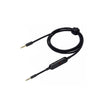 Logitech Gaming Headset Cable Replacement for Logitech G Pro