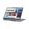 Lenovo IdeaPad 5 2-in-1 14IRH9 (42PS), Intel Core i5-13420H, RAM 16GB, SSD 512GB, Intel® UHD Graphics, 14.0 WUXGA Touch, Luna Gery