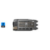 ZOTAC GAMING GeForce RTX 5070 Ti AMP Extreme INFINITY 16GB