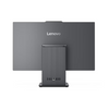 Lenovo IdeaCentre AIO 27IRH9 - (0MAX), Intel Core i5-13420H, RAM 8GB, SSD 512GB, Intel UHD Graphics, 27 FHD IPS, Luna Grey